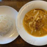 Zenith Thai Cibo