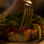 Secrets de Table Cibo