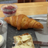 Secrets de Table Cibo