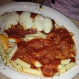 Fratello's Cibo