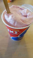 Dairy Queen Grill Chill Curbside Pick-up Drive Thru! food