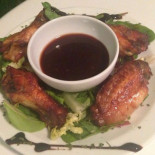 Vale Cibo