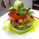 Ailleurs Cibo