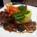 Ailleurs Cibo