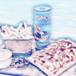 R’tacos Cibo