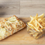 R’tacos Cibo