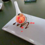Sima Cafe Cibo