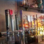 Mclynn's Cibo
