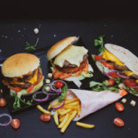 Le Tam' Cibo