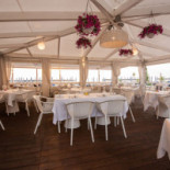 Seasons Beach Bar Restaurant Nourriture