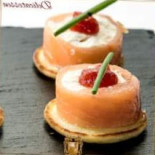 Mariola Beneixama Cibo