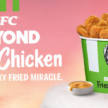 Kfc Cibo