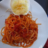 Lancelot Cibo
