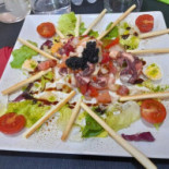 Lancelot Cibo