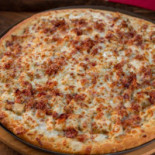 Casey's Cibo