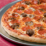 Casey's Cibo