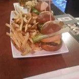 Jack's Cibo
