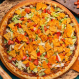Casey's Cibo