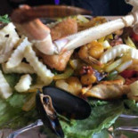 Willy's Cibo