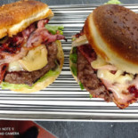 Tymbox Cibo