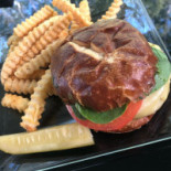 Green Culture Cibo