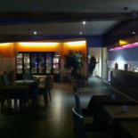 C'factory Piatti