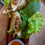 Oze Cibo