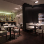 Nicki´s Mommsen Cibo