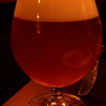 Flat Tail Brewing Piatti