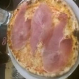Just Eat Comida