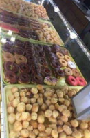 Best Donuts food