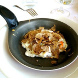 Gualdo Comida