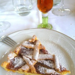 Gualdo Comida