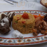 Libshop Cibo