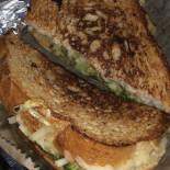 Sarbez Cibo