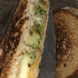 Sarbez Cibo