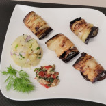 Old Erevan Cibo