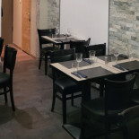 Old Erevan Cibo