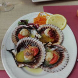Labu Cibo