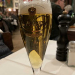 Lutter Wegner Am Gendarmenmarkt Cibo