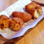 La Gela Cibo