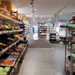 Apotheke Drogerie Kosmetik Aemisegger Ag Dentro