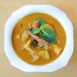 Gofresh Cibo