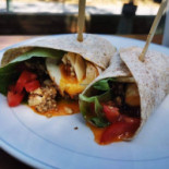 Gofresh Cibo