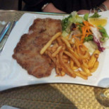 O'Staff Cibo