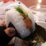 Magic Cibo