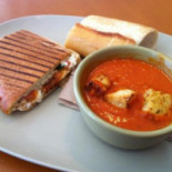 Panera Bread Cibo
