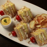 Shawarmama Cibo