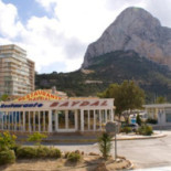 Baydal Cibo