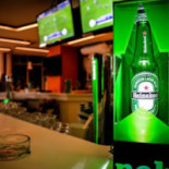 Stadium Cibo